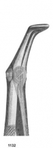  Fig. 46 
